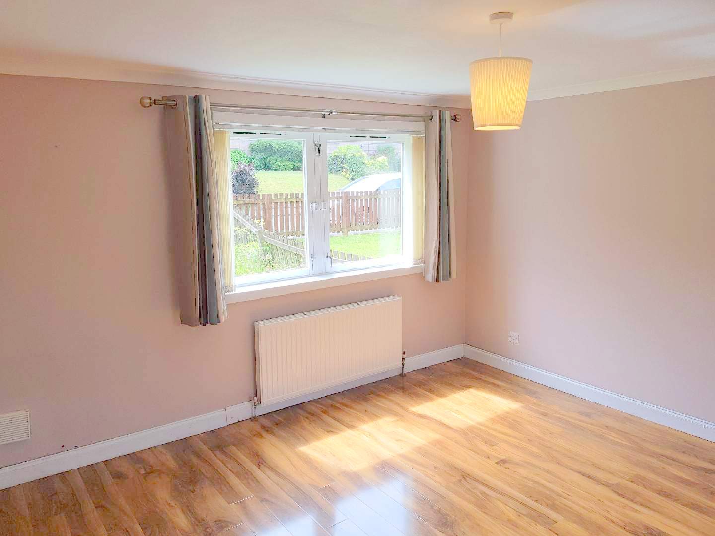 Hollows Avenue, Foxbar, Paisley 247 Property