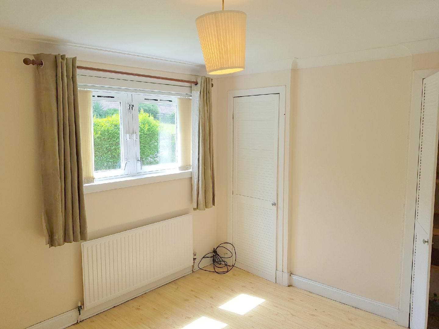 Hollows Avenue, Foxbar, Paisley 247 Property