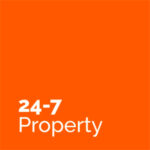 247 Property Scotland