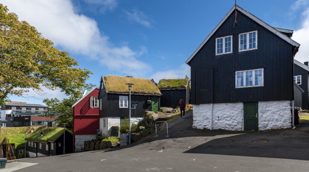 buying vs renting in scotland