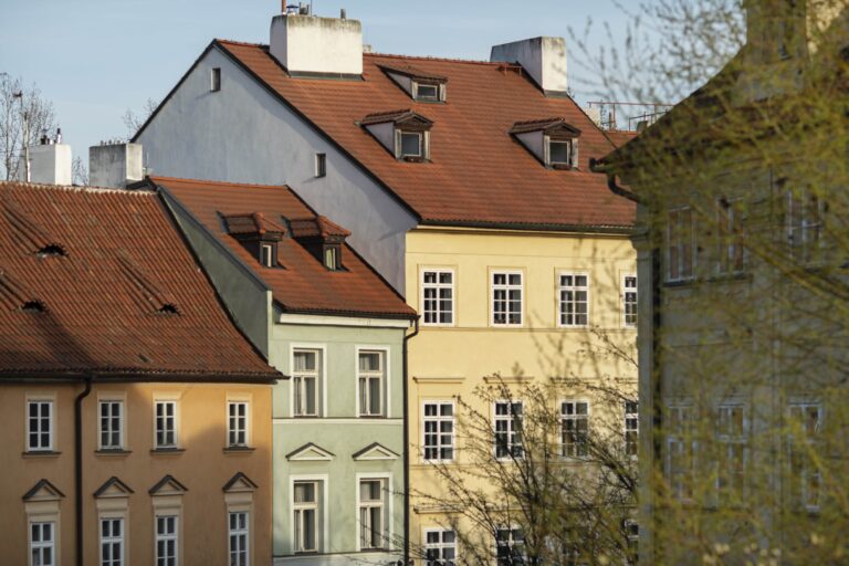 rental property glasgow