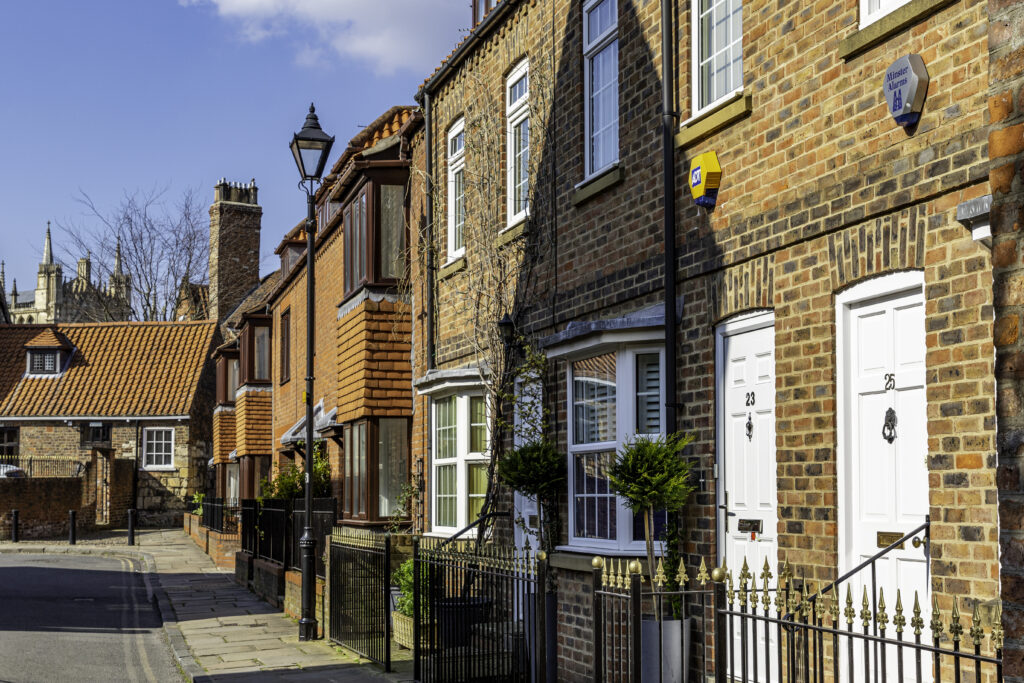 Top Areas to Rent in Glasgow, Lanarkshire & Ayrshire