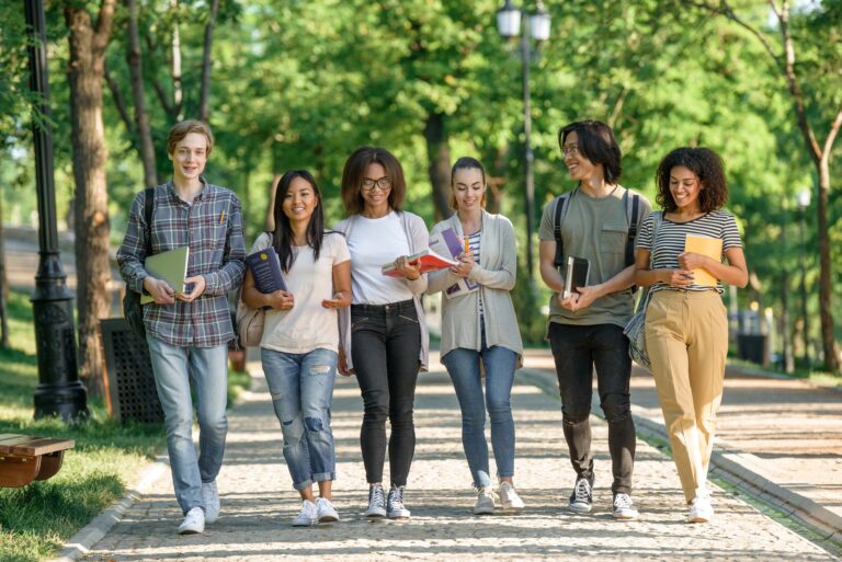 • affordable student accommodation Scotland